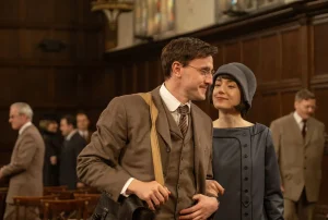 film son des souvenirs