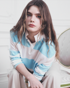 florence hunt