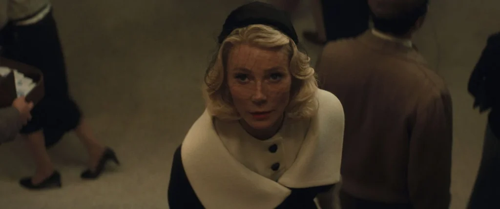 gwyneth paltrow marty supreme