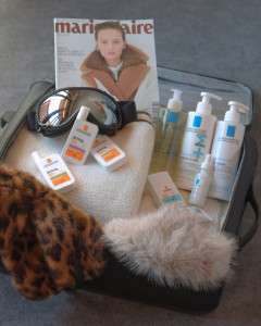 ©Shevi Shenaj de Studio Approximatif