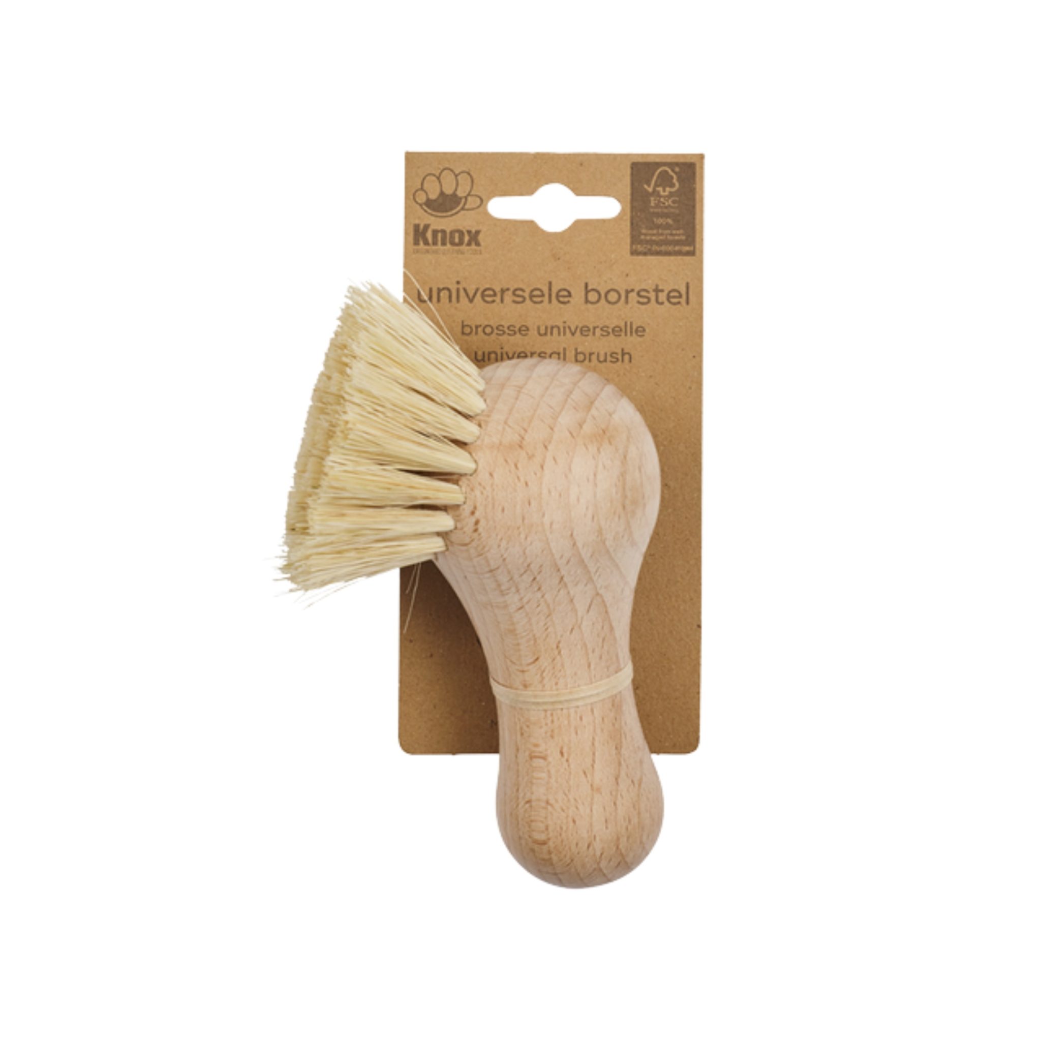 RE-GEN Lot De 1000 Boules De Coton 100% Naturel - Idéal Soins, Nettoyage Et Premiers Secours