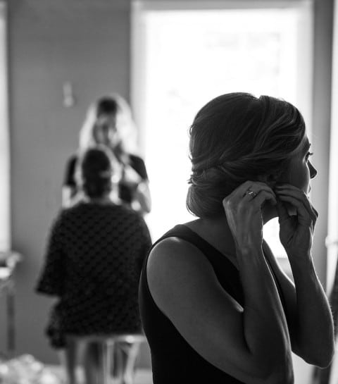 Jupe pour un mariage, comment choisir les bonnes associations ? 