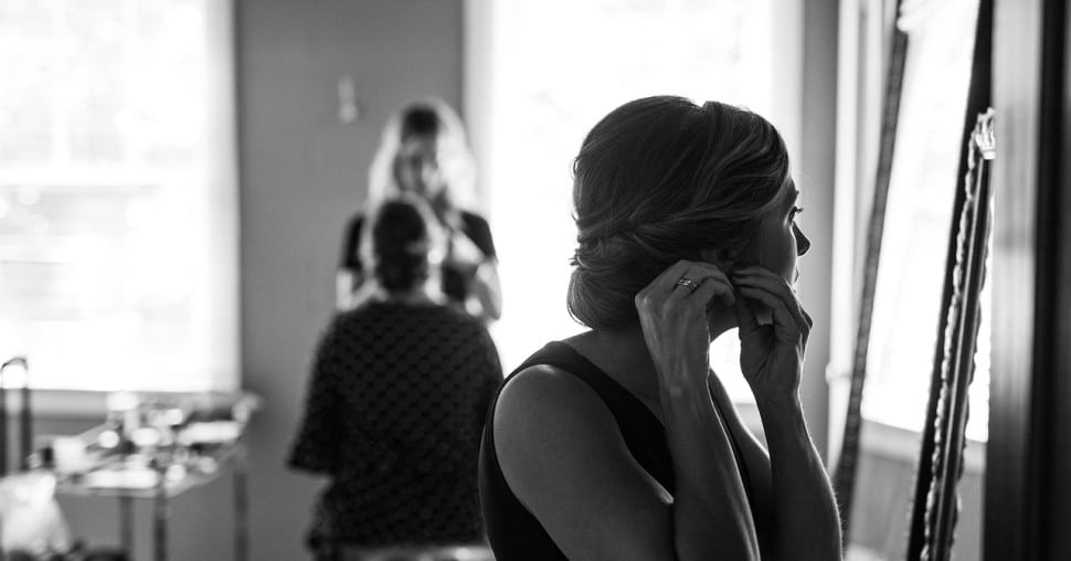 Jupe pour un mariage, comment choisir les bonnes associations ? 