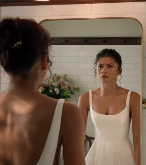 5 films à ne pas manquer au cinéma en avril