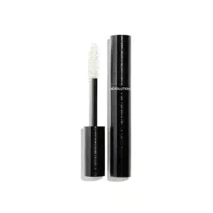 mascara liftant chanel