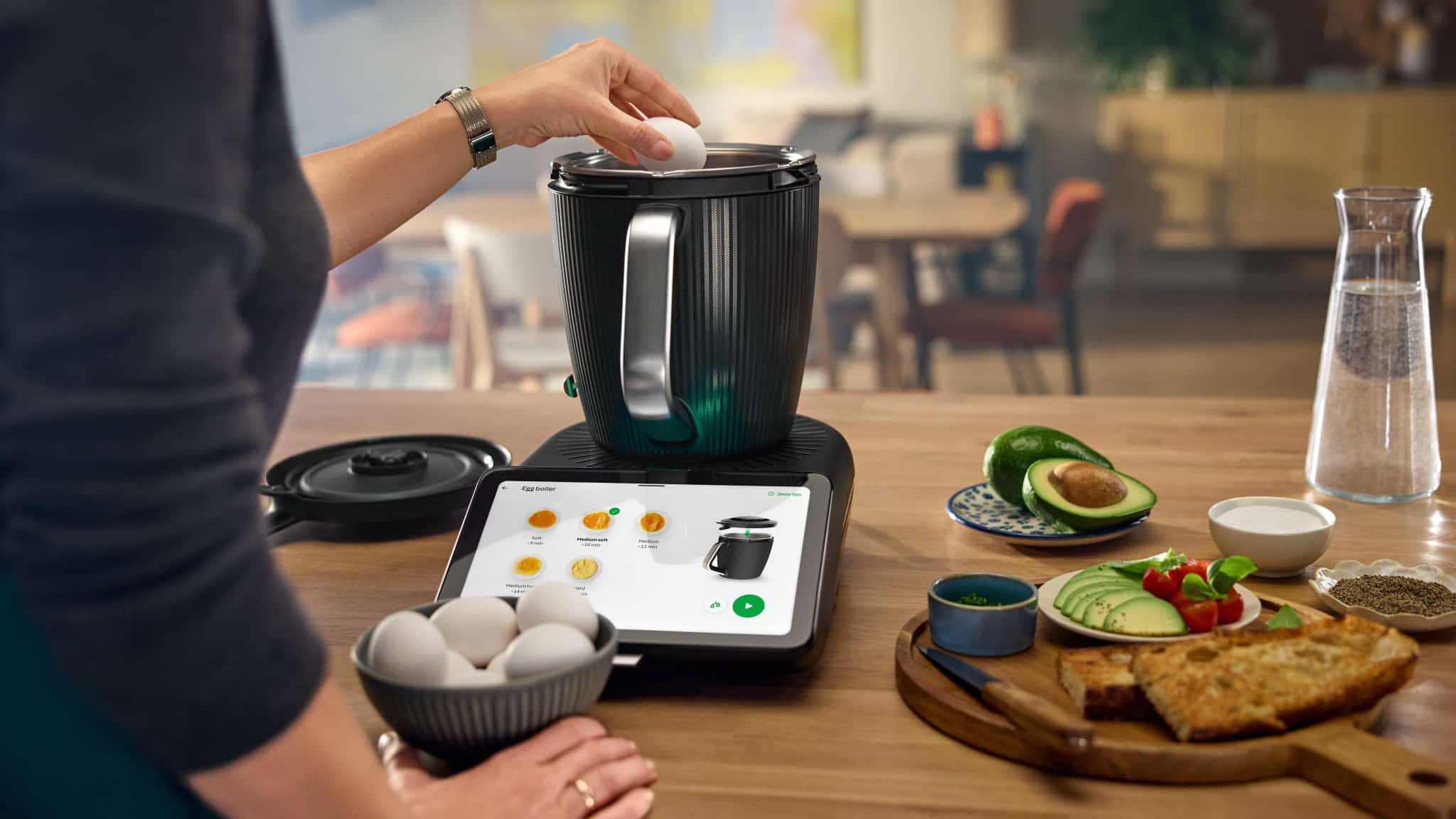 THERMOMIX®