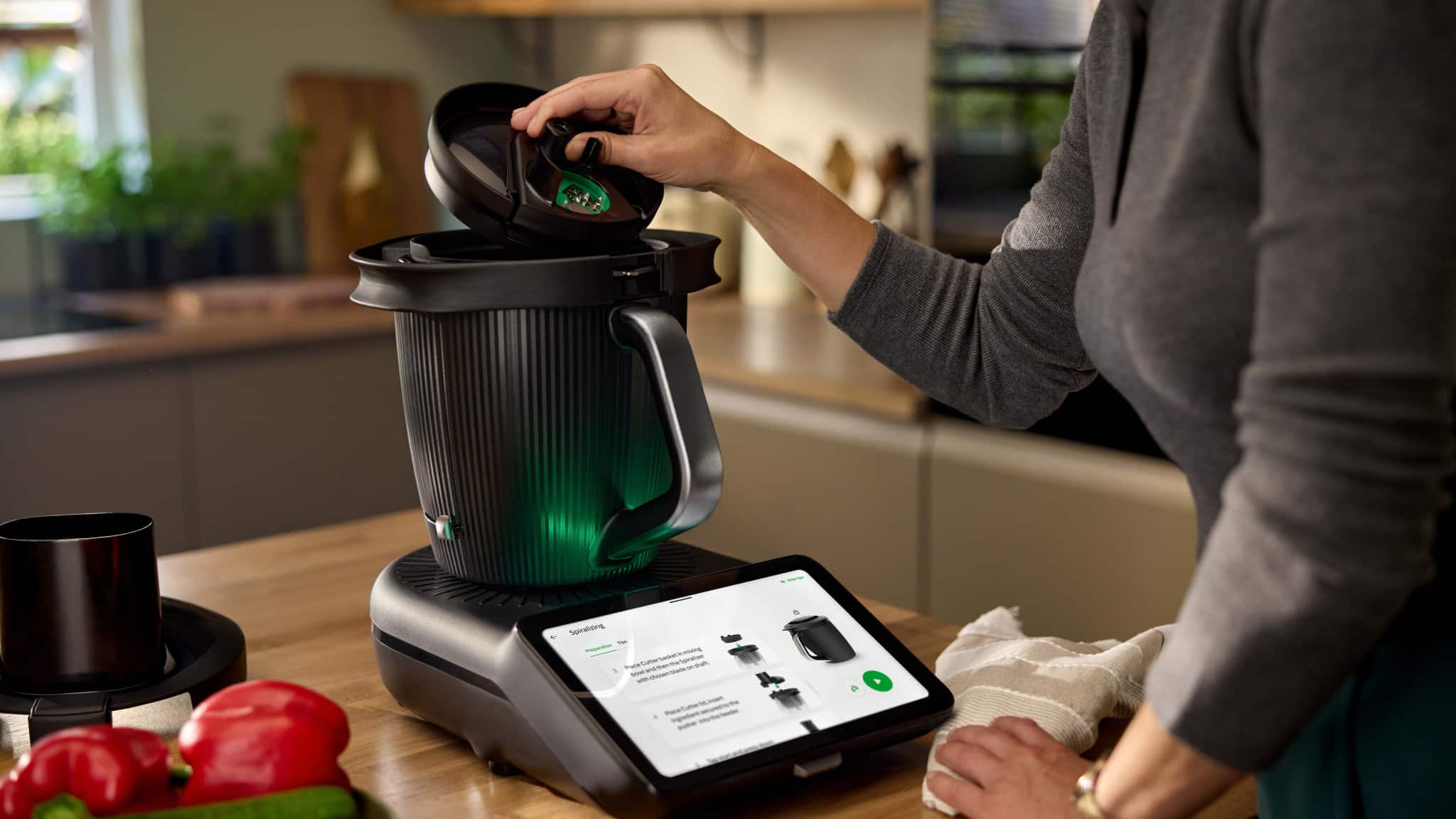 THERMOMIX®