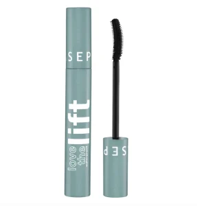 mascara liftant sephora
