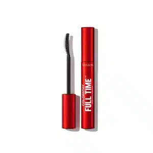 mascara liftant revlon
