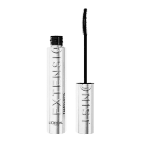mascara liftant l'oréal