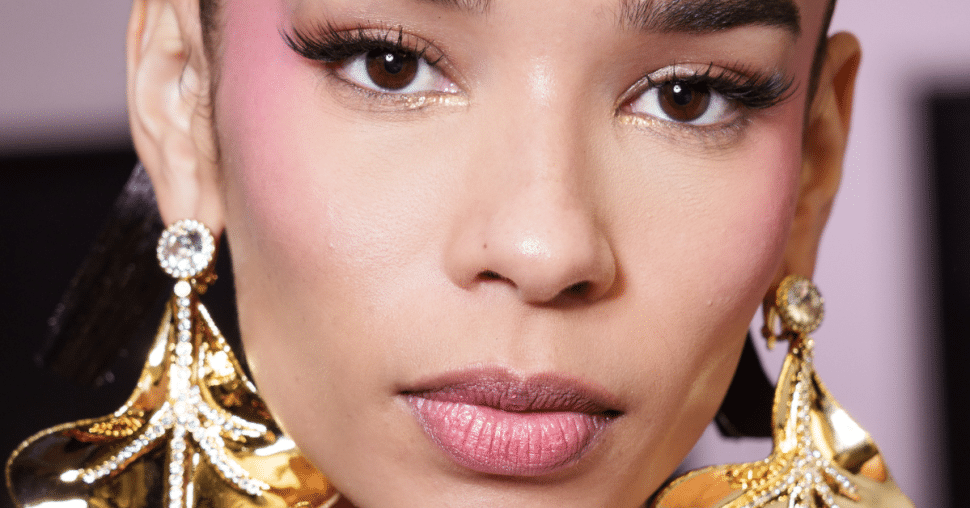 Les meilleurs mascaras pour un regard instantanément lifté