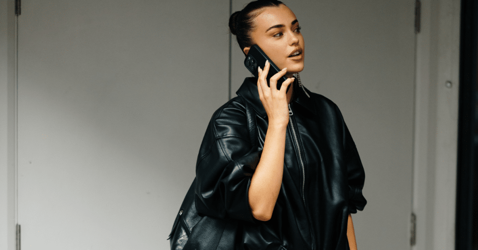 Ni introverti, ni extraverti, et si vous êtiez “otroverti” ?