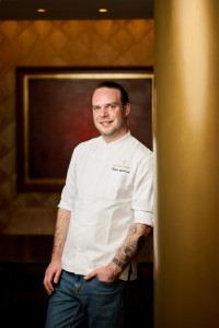 Ruben Christiaens