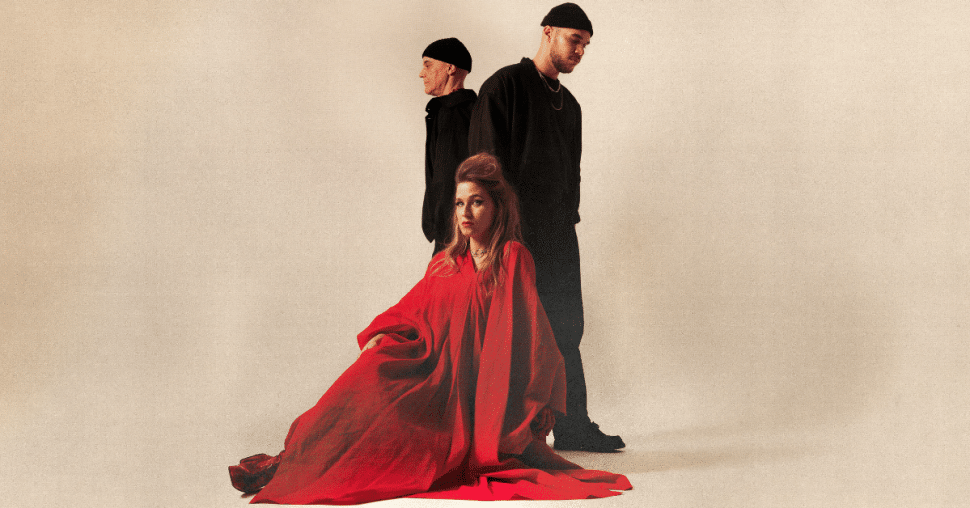 Interview : Selah Sue, la reine de la soul-pop belge “Cette vie est un jeu”