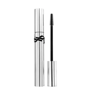 mascara liftant ysl