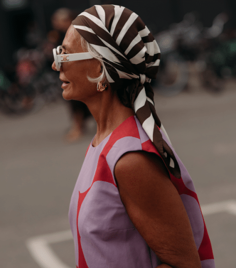 Canicule : 5 gestes beauté à adopter pour rafraîchir sa peau