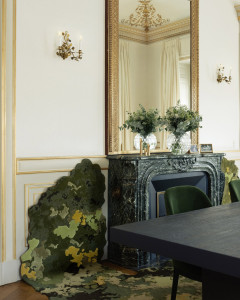 boucheron