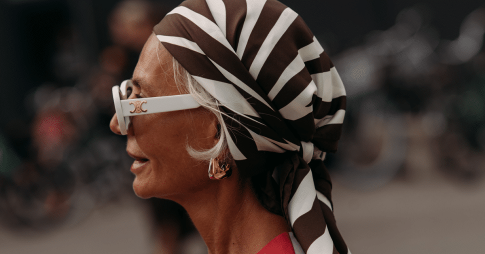 Canicule : 5 gestes beauté à adopter pour rafraîchir sa peau