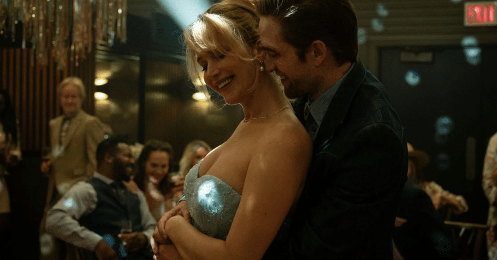 6 films à ne pas manquer en mai au cinéma