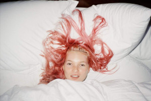 kate moss