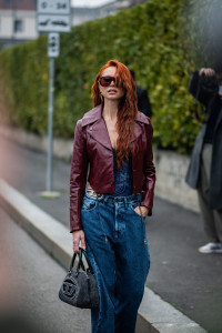 lunettes aviateur