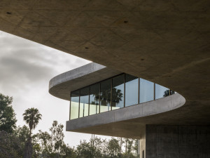 LACMA musée los angeles