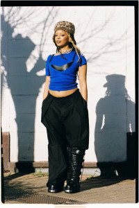 camille yembe