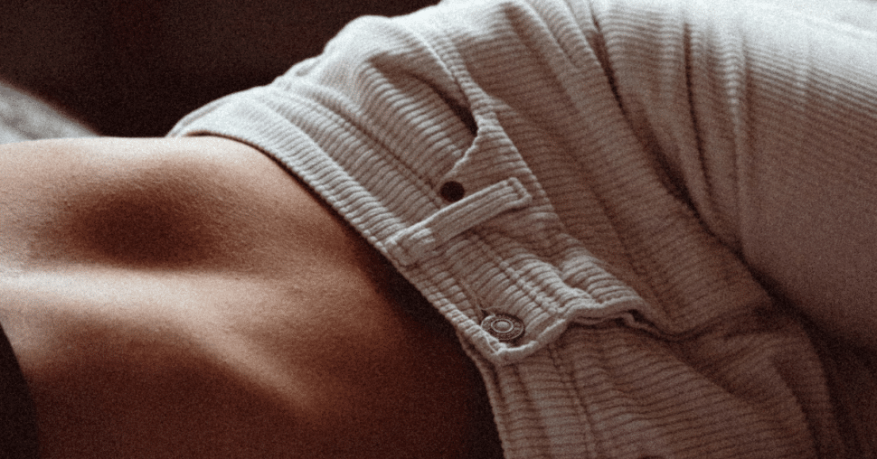 SOPK devient SMOP : pourquoi ce changement de nom marque un tournant historique pour la santé des femmes ?