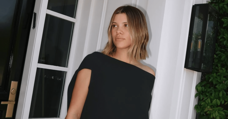 Le “Riviera Bob” est la coupe courte la plus chic (et pratique) de la saison