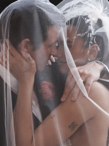 mariage dua lipa