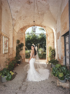 mariage dua lipa