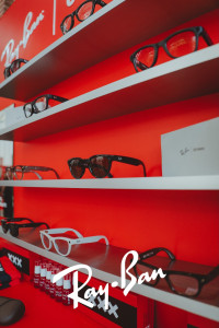ray-ban bruxelles