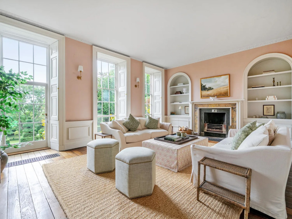 airbnb grande-bretagne