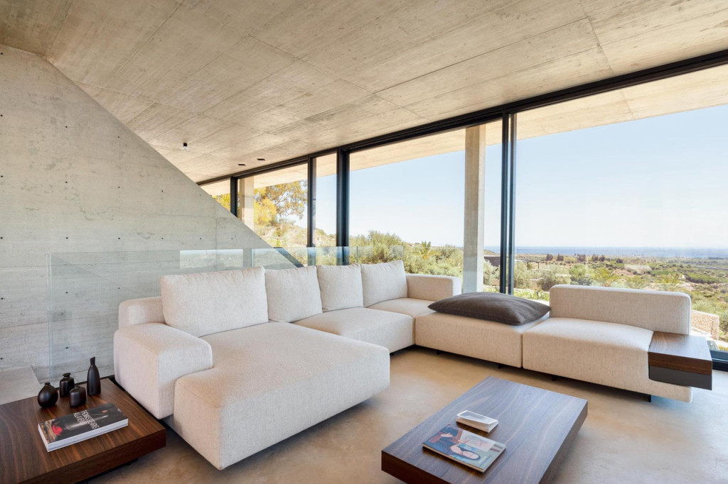 airbnb noto