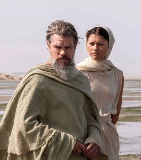 Les meilleurs films à voir au cinéma en juillet 2026