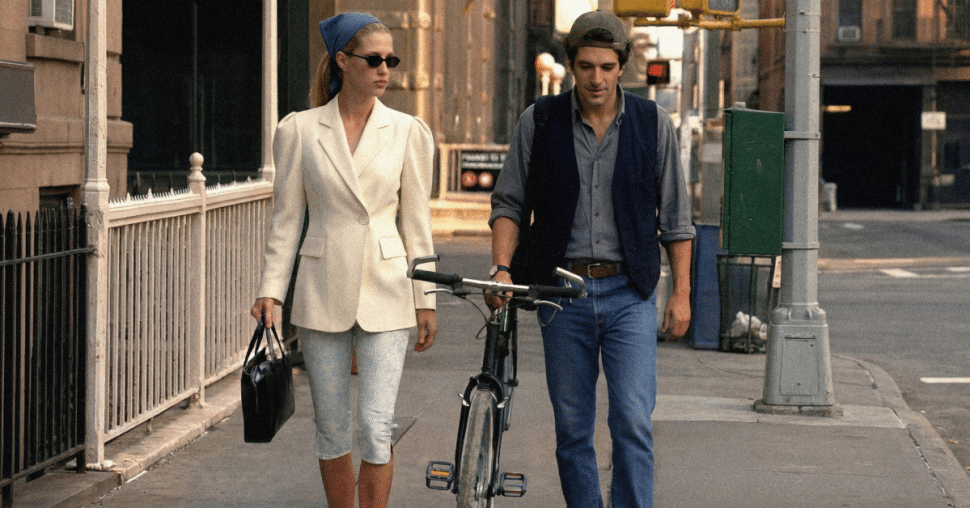 Le pantalon capri est de retour : voici les plus beaux modèles à shopper