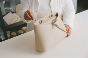 sac cigale dior