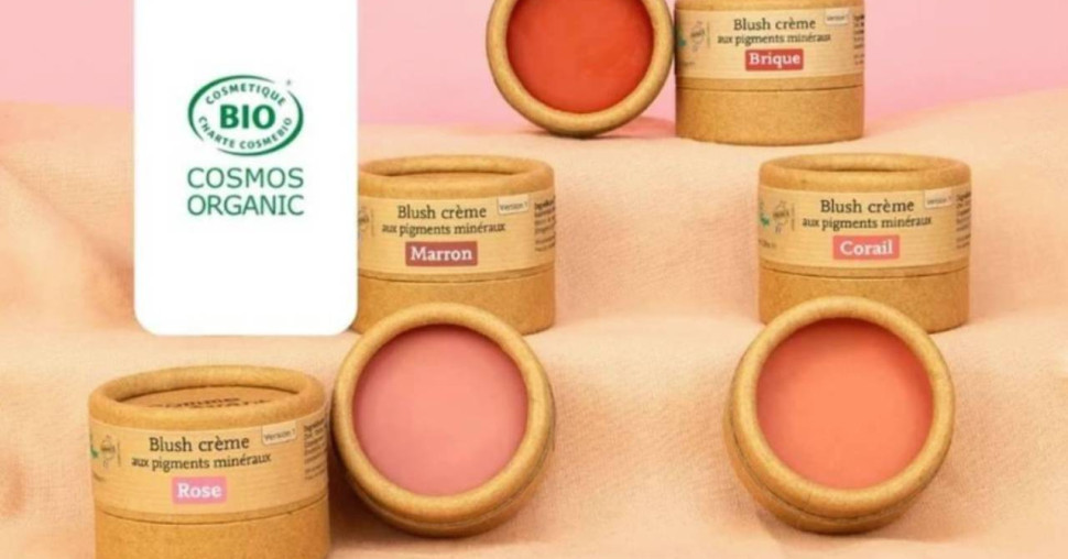 Maquillage bio : pour quelles raisons l’adopter au quotidien ?