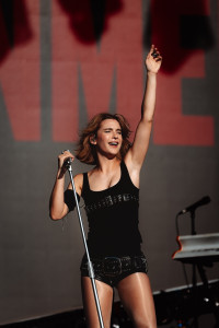 pommelien thijs