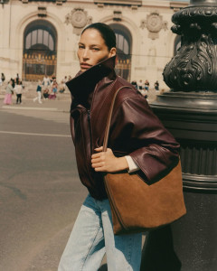 sezane