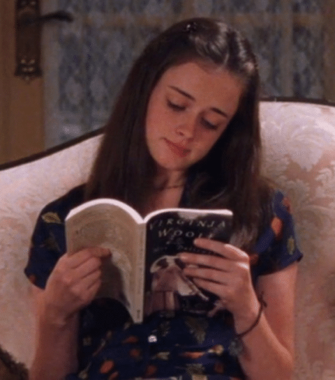 7 romances parfaites pour vos soirées d’automne