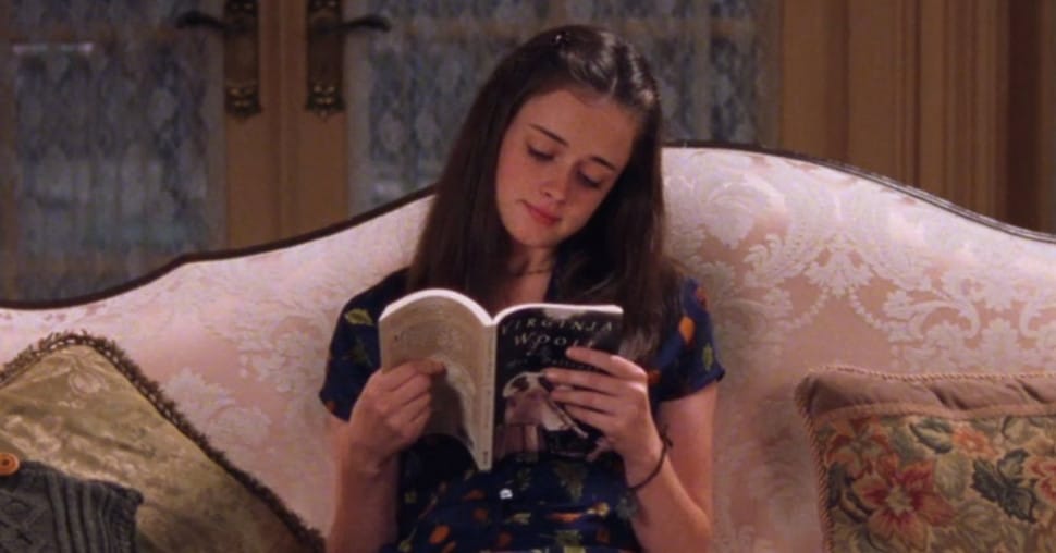7 romances parfaites pour vos soirées d’automne