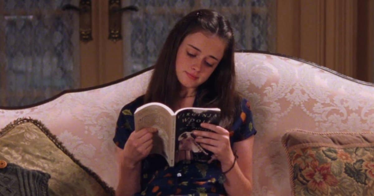 7 romances parfaites pour vos soirées d’automne