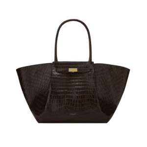 sac demellier