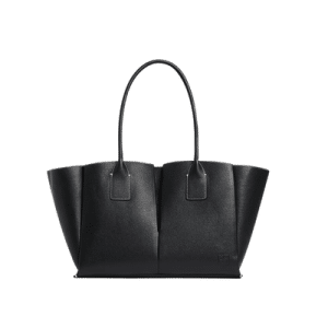 sac Le Tanneur