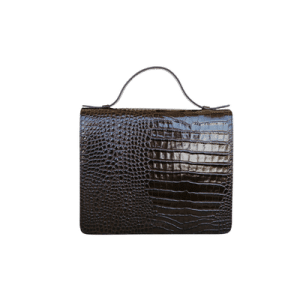 sac Mieke Dierckx