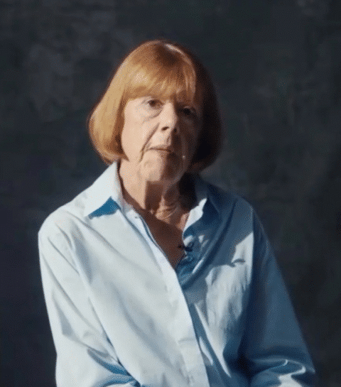 Soumission chimique : la campagne bouleversante de Gisèle Pelicot et Caroline Darian