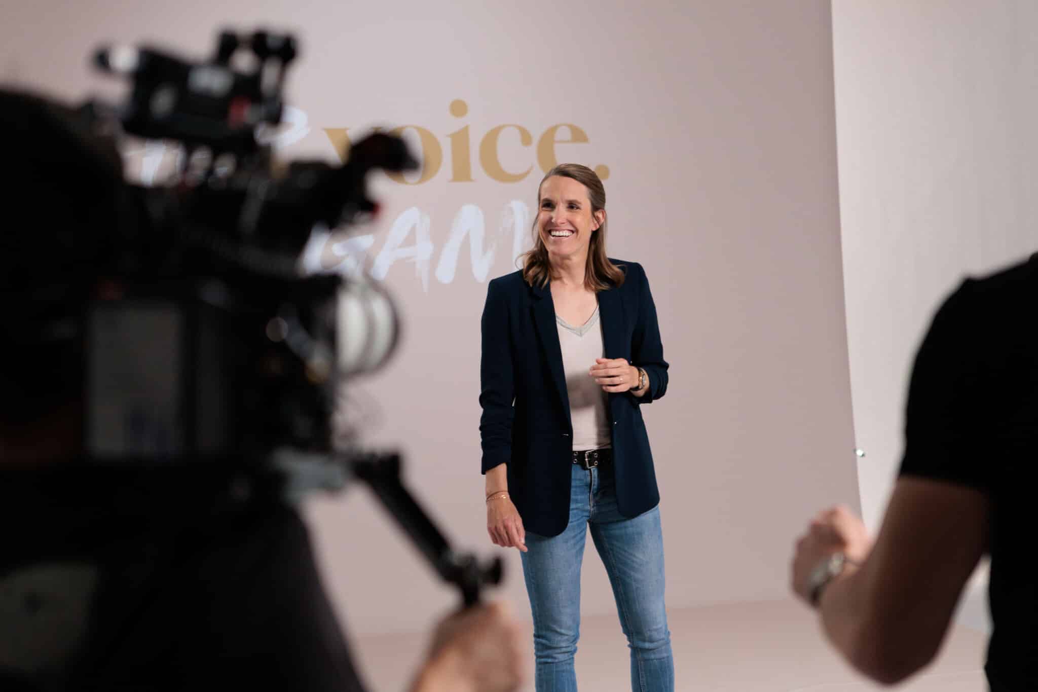 Justine Henin