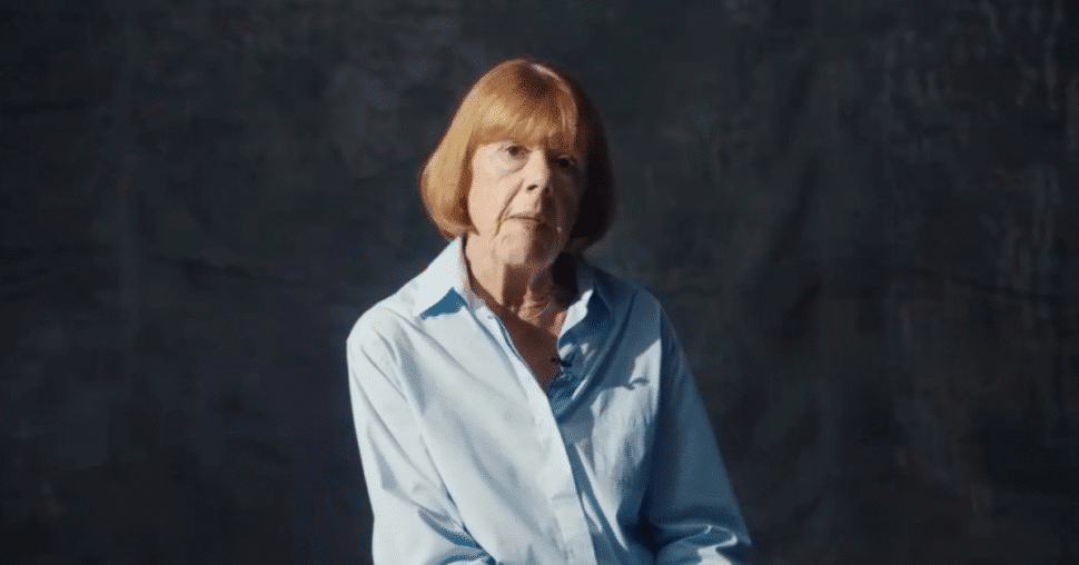 Soumission chimique : la campagne bouleversante de Gisèle Pelicot et Caroline Darian