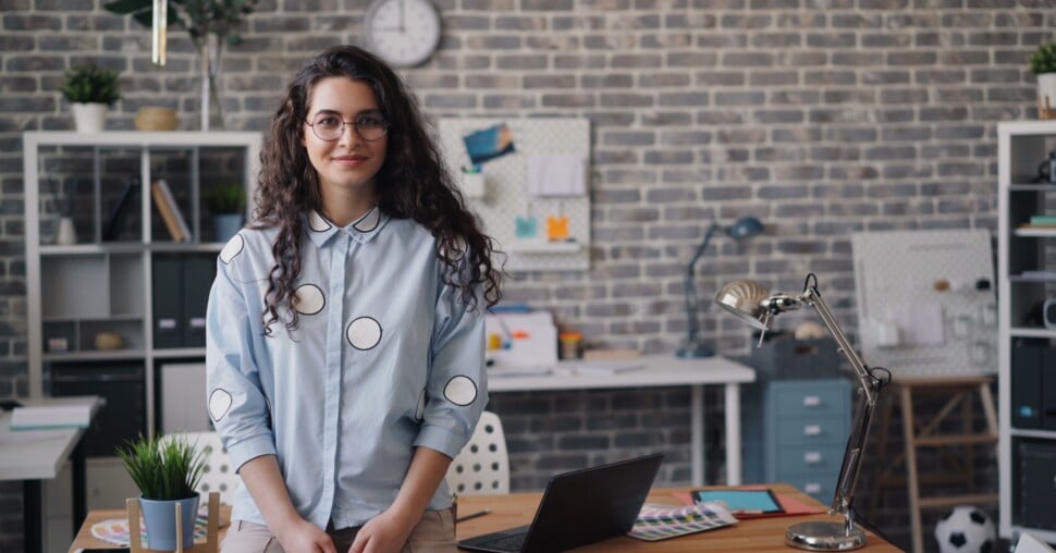 De salariée à entrepreneure : comment tester son projet sans tout quitter